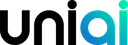 logo UniAI